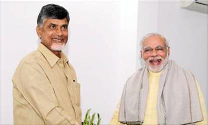 Pawan Kalyan's Own Backyard Rebel — Why Can't the Deputy CM Silence One Polavaram MLA, and What Does That Tell Us About Who Really Runs the Alliance?